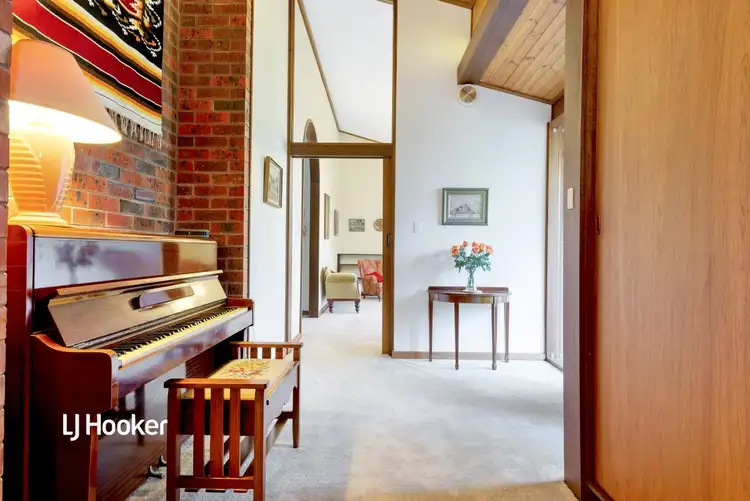 Fourth view of Homely house listing, 17 Hay Court, Walkerville SA 5081