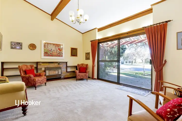 Sixth view of Homely house listing, 17 Hay Court, Walkerville SA 5081