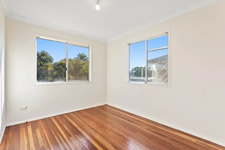 Sixth view of Homely house listing, 50 Alma Street, Rockhampton City QLD 4700