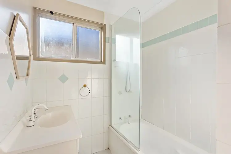 Seventh view of Homely house listing, 50 Alma Street, Rockhampton City QLD 4700