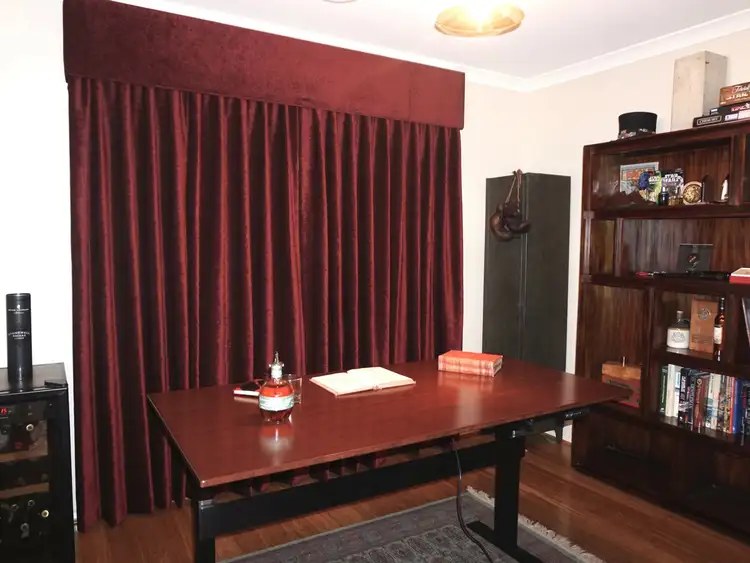 Sixth view of Homely house listing, Unit 1/46 Donegal Avenue, Traralgon VIC 3844