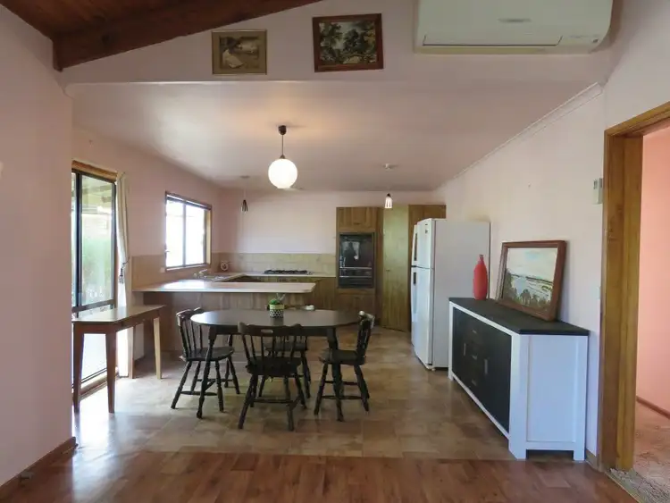 Second view of Homely house listing, 50 Wellington Street, Paynesville VIC 3880