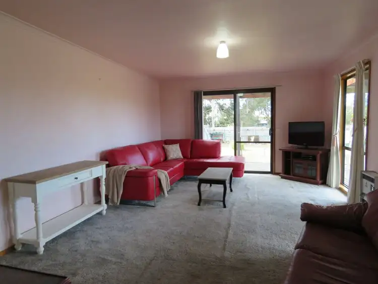 Third view of Homely house listing, 50 Wellington Street, Paynesville VIC 3880