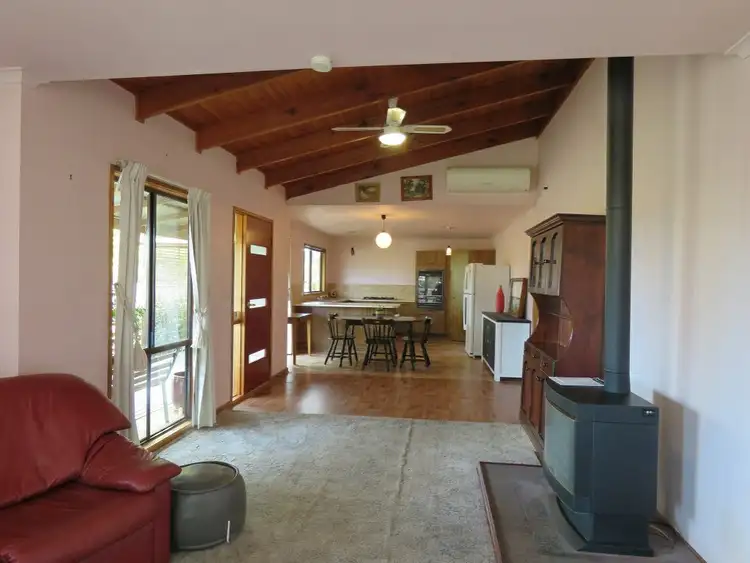Fourth view of Homely house listing, 50 Wellington Street, Paynesville VIC 3880