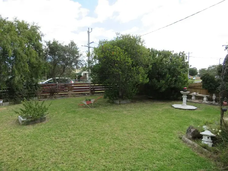 Fifth view of Homely house listing, 50 Wellington Street, Paynesville VIC 3880
