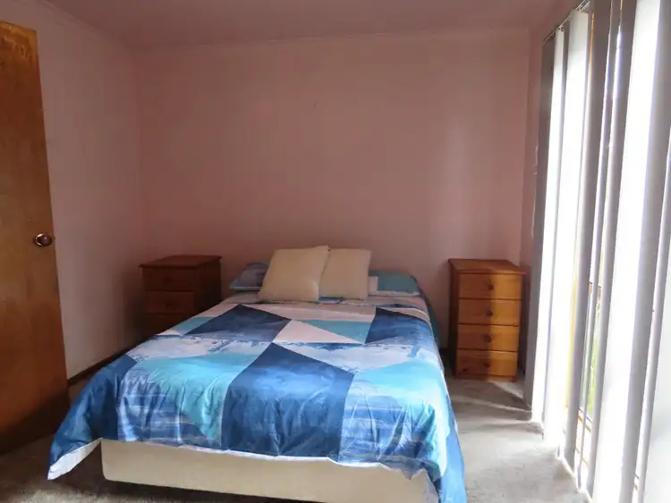 Sixth view of Homely house listing, 50 Wellington Street, Paynesville VIC 3880