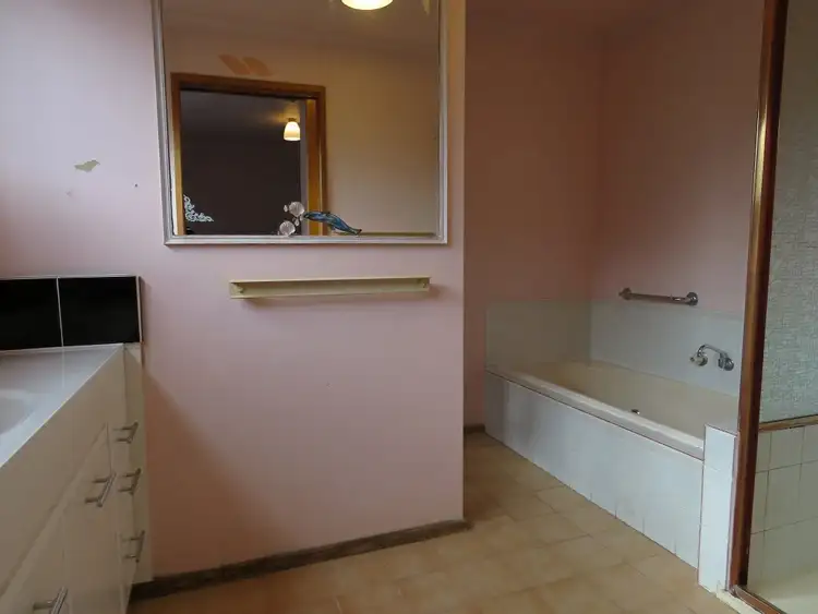 Seventh view of Homely house listing, 50 Wellington Street, Paynesville VIC 3880