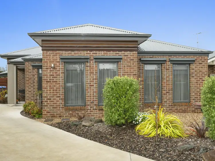 1/44 Clifton Springs Road, Drysdale VIC 3222