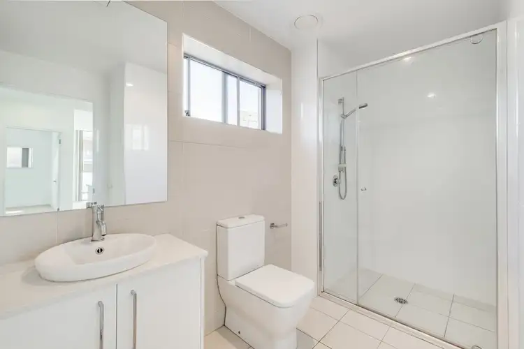 Sixth view of Homely apartment listing, 100/116 Easty Street, Phillip ACT 2606