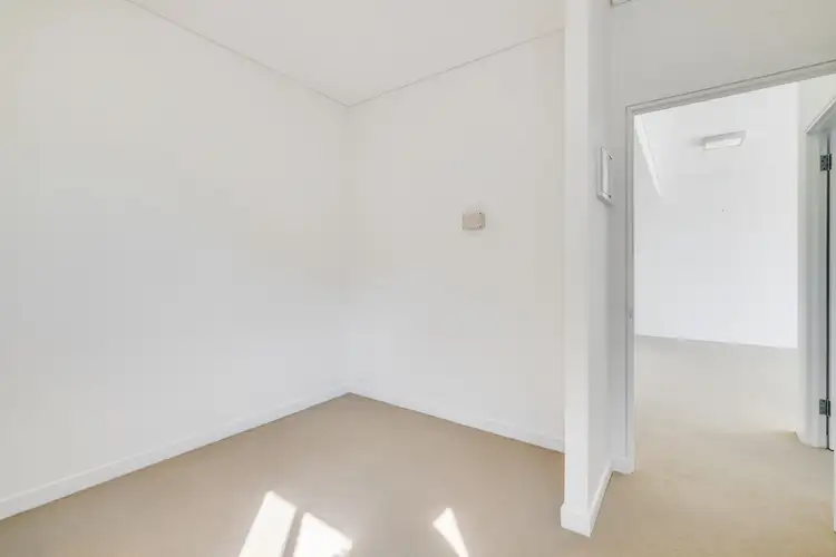 Seventh view of Homely apartment listing, 100/116 Easty Street, Phillip ACT 2606