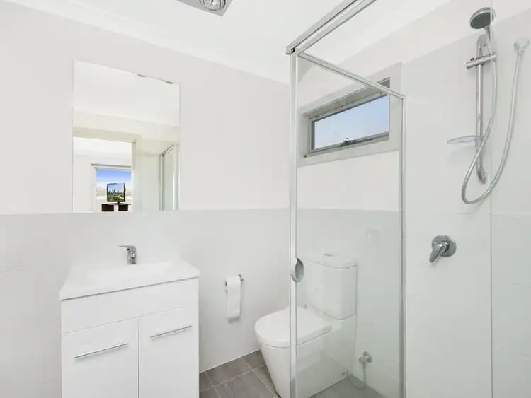 Sixth view of Homely townhouse listing, 71 Caragh Avenue, Googong NSW 2620