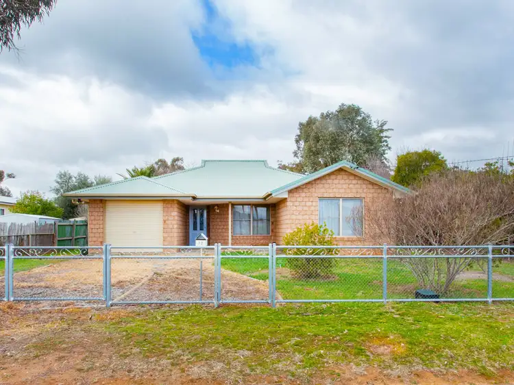 Main view of Homely house listing, 72 Tilga Street, Canowindra NSW 2804