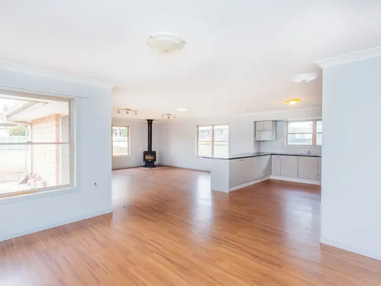 Second view of Homely house listing, 72 Tilga Street, Canowindra NSW 2804