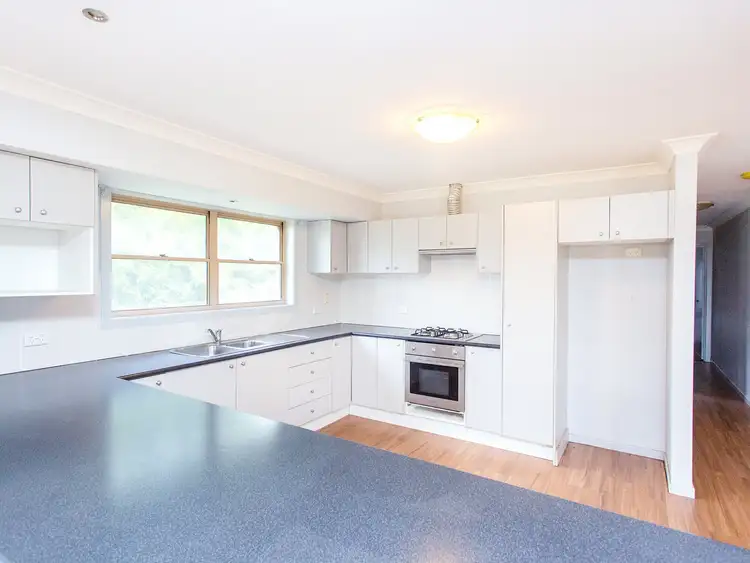 Third view of Homely house listing, 72 Tilga Street, Canowindra NSW 2804