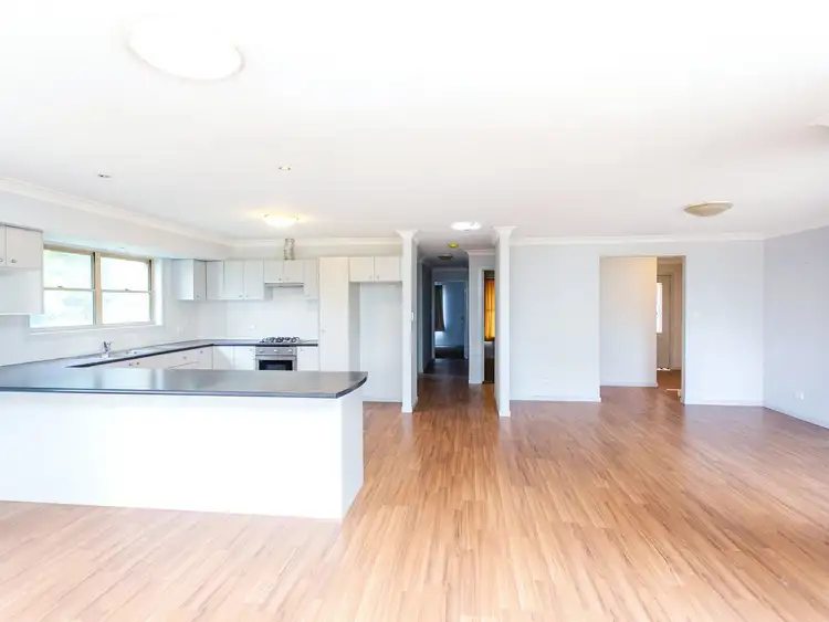 Fourth view of Homely house listing, 72 Tilga Street, Canowindra NSW 2804
