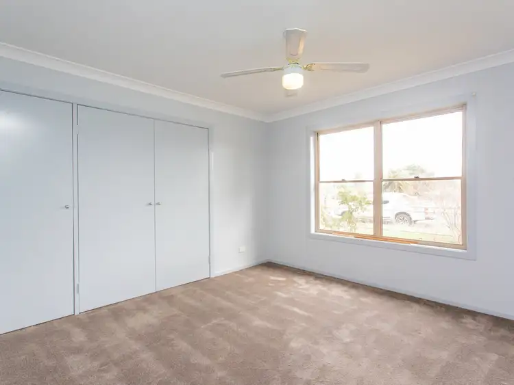 Fifth view of Homely house listing, 72 Tilga Street, Canowindra NSW 2804