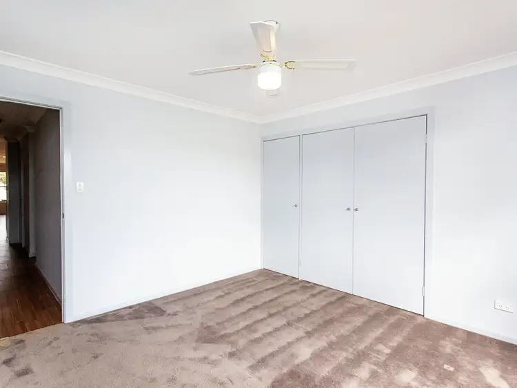 Sixth view of Homely house listing, 72 Tilga Street, Canowindra NSW 2804