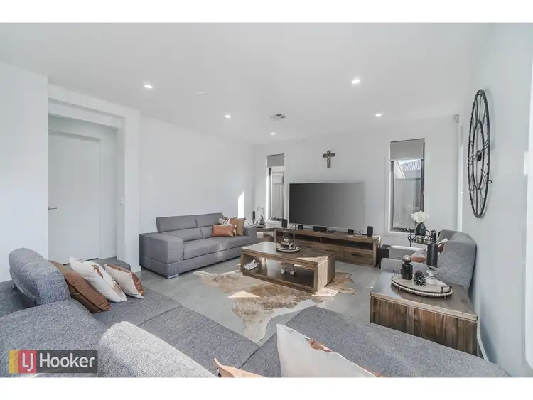 Sixth view of Homely house listing, 40 Admiration Drive, Craigieburn VIC 3064