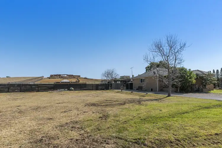 63-69 Arundel Road, Horsley Park NSW 2175