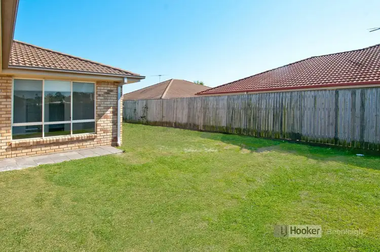 Fourth view of Homely house listing, 123 Herses Rd, Eagleby QLD 4207