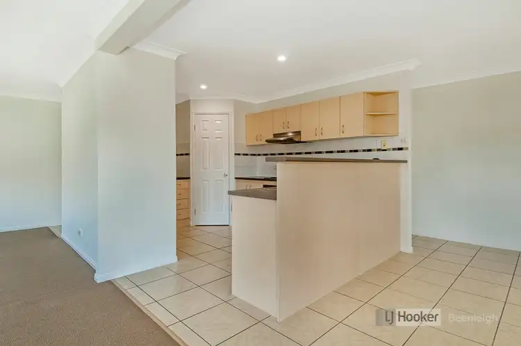 Sixth view of Homely house listing, 123 Herses Rd, Eagleby QLD 4207