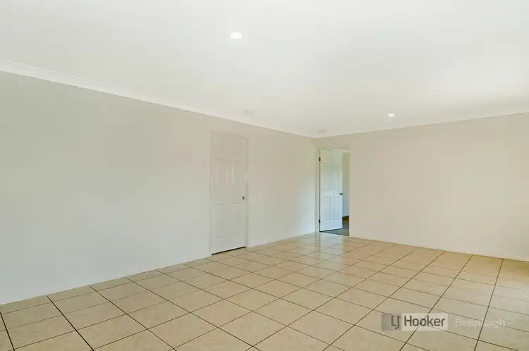 Seventh view of Homely house listing, 123 Herses Rd, Eagleby QLD 4207