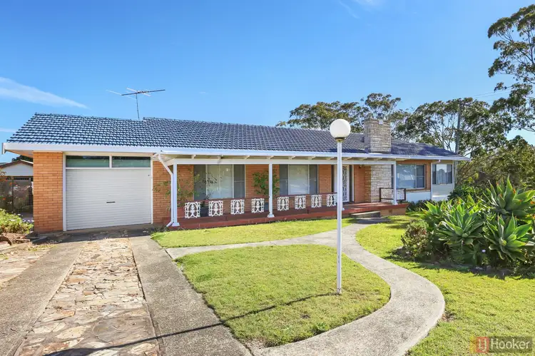 Second view of Homely house listing, 138 Tozer Street, West Kempsey NSW 2440
