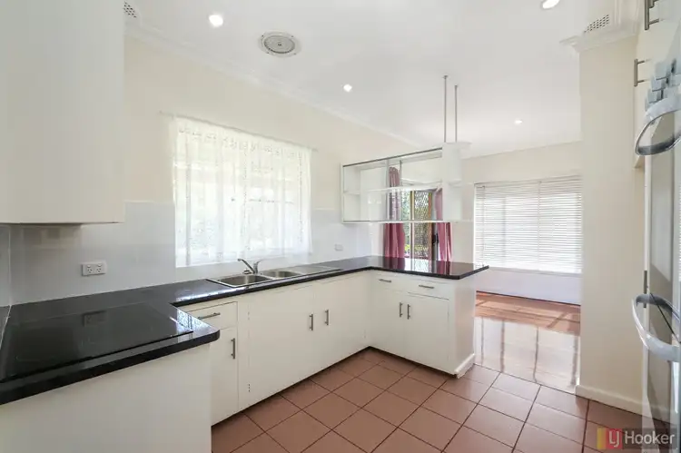 Third view of Homely house listing, 138 Tozer Street, West Kempsey NSW 2440