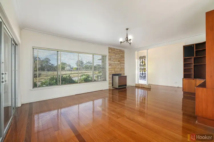 Fourth view of Homely house listing, 138 Tozer Street, West Kempsey NSW 2440