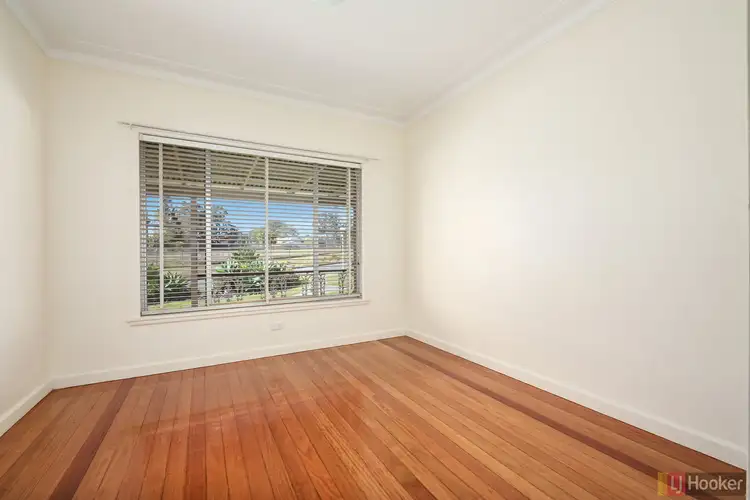 Sixth view of Homely house listing, 138 Tozer Street, West Kempsey NSW 2440