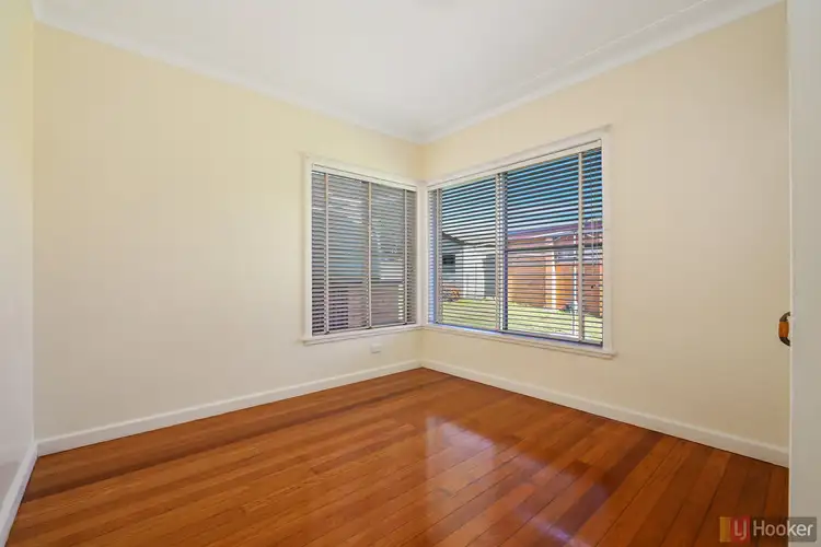 Seventh view of Homely house listing, 138 Tozer Street, West Kempsey NSW 2440