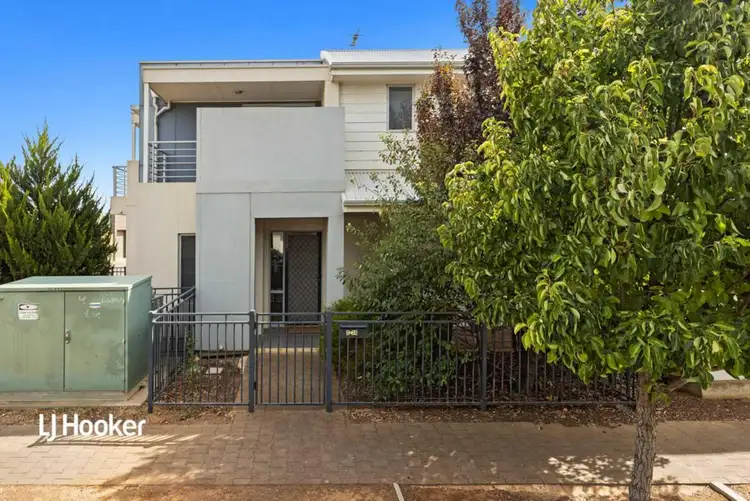 Third view of Homely townhouse listing, 30 Ormond Avenue, Munno Para SA 5115