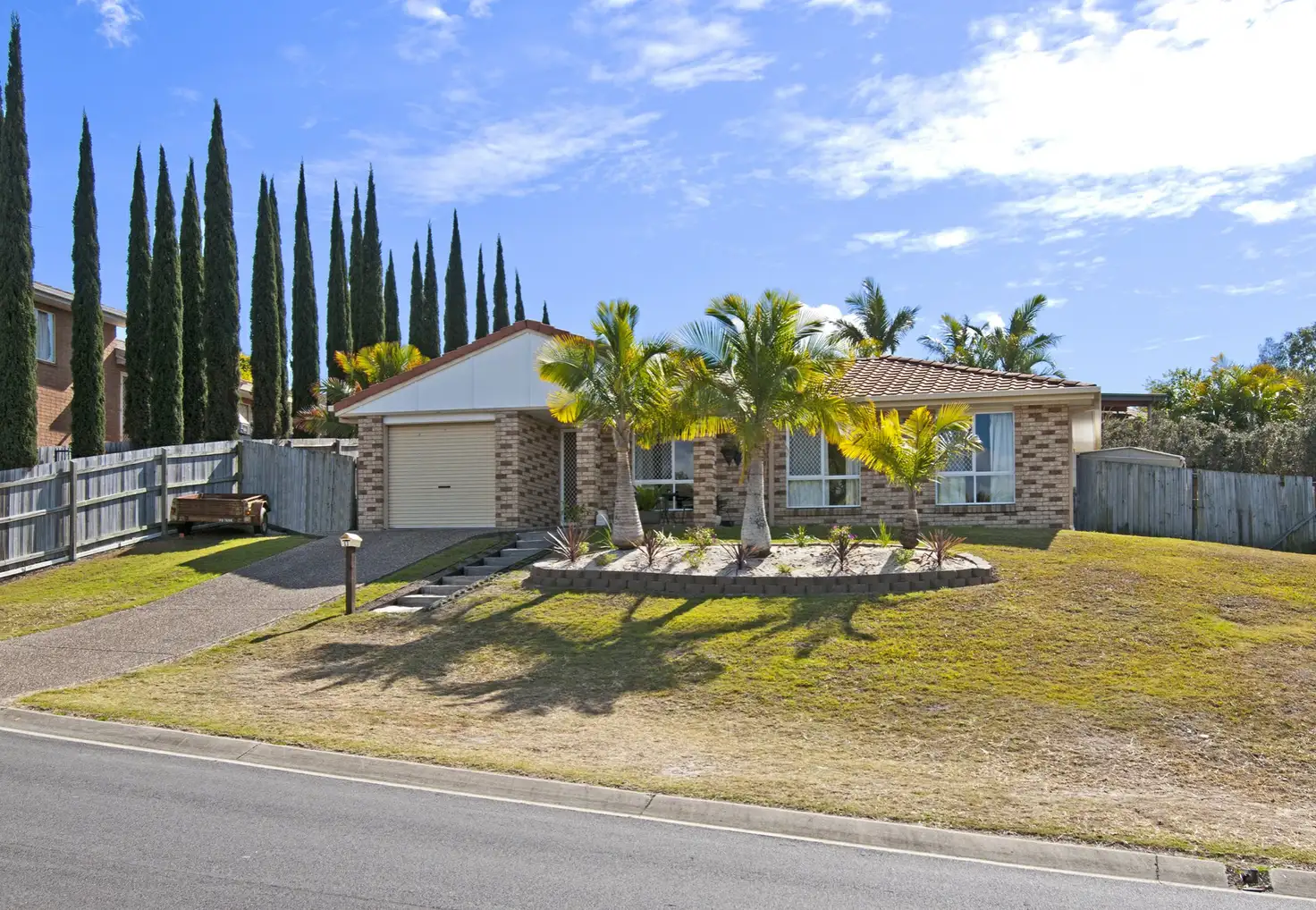 Main view of Homely house listing, 11 Kummara Road, Edens Landing QLD 4207