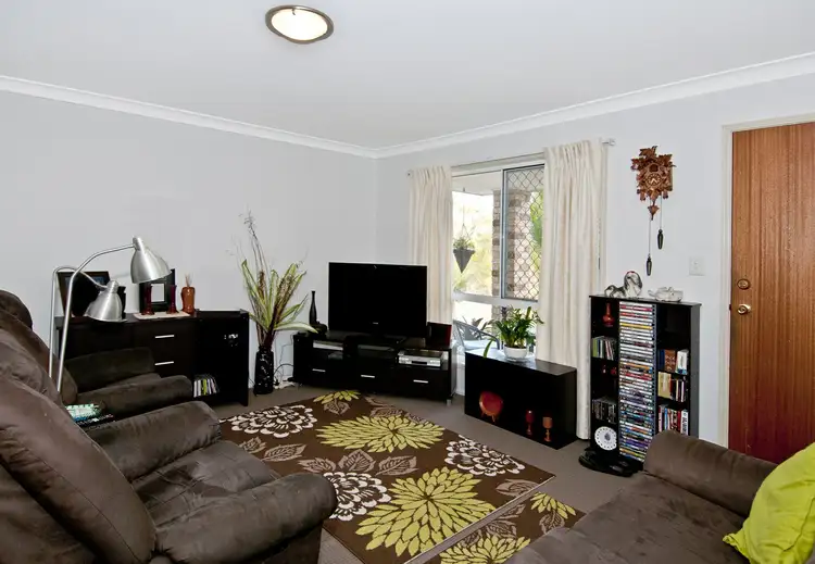 Third view of Homely house listing, 11 Kummara Road, Edens Landing QLD 4207