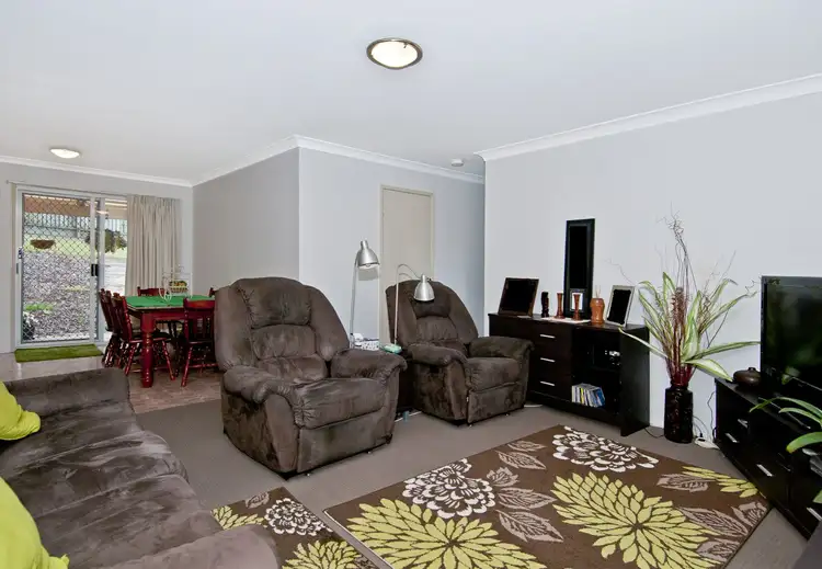 Fourth view of Homely house listing, 11 Kummara Road, Edens Landing QLD 4207