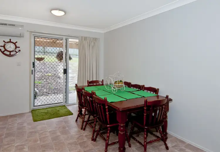 Fifth view of Homely house listing, 11 Kummara Road, Edens Landing QLD 4207