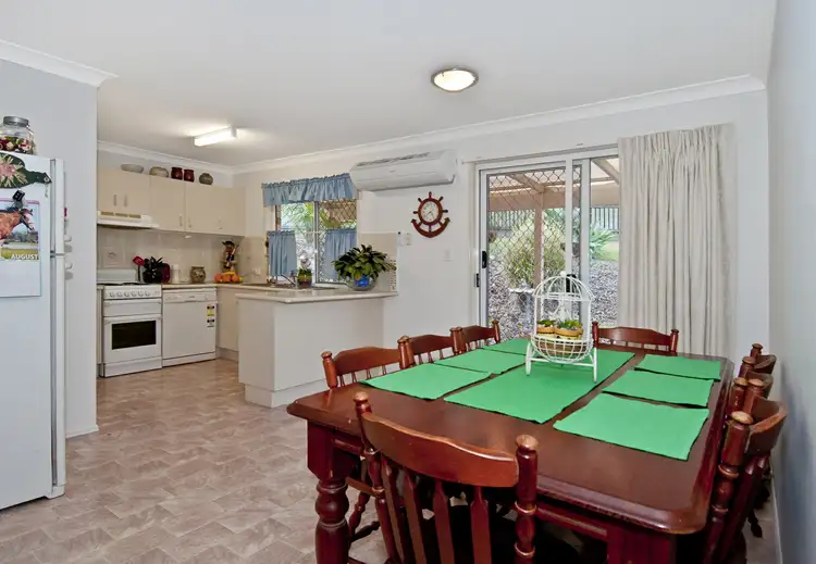 Sixth view of Homely house listing, 11 Kummara Road, Edens Landing QLD 4207