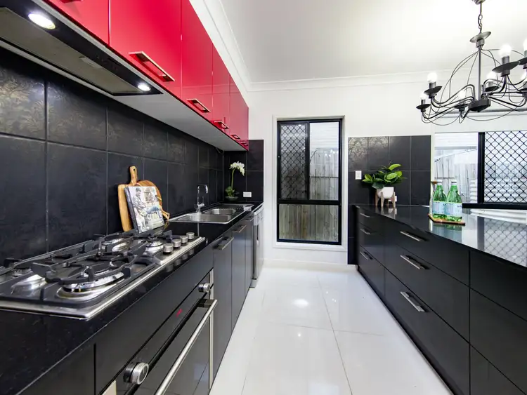 Third view of Homely house listing, 26 Tamba Street, Murarrie QLD 4172