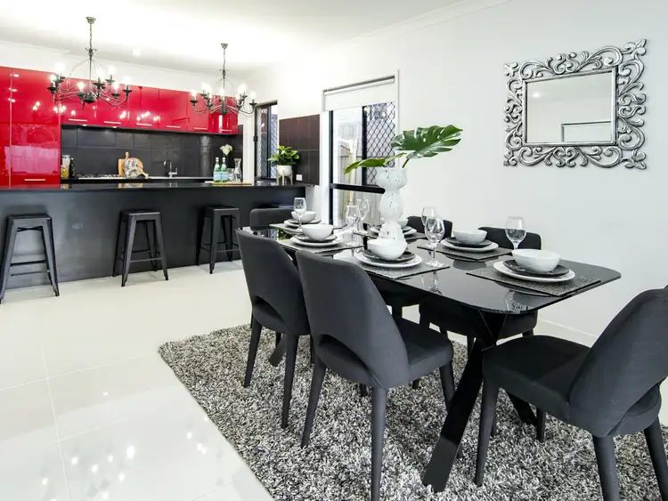 Fourth view of Homely house listing, 26 Tamba Street, Murarrie QLD 4172
