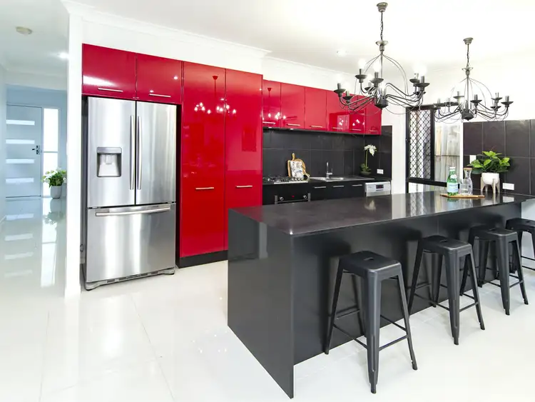 Sixth view of Homely house listing, 26 Tamba Street, Murarrie QLD 4172