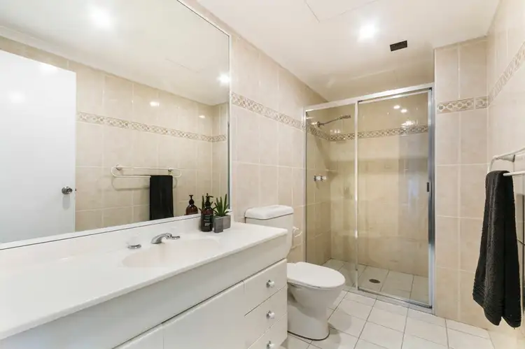 Fourth view of Homely apartment listing, 207/2-26 Wattle Crescent, Pyrmont NSW 2009