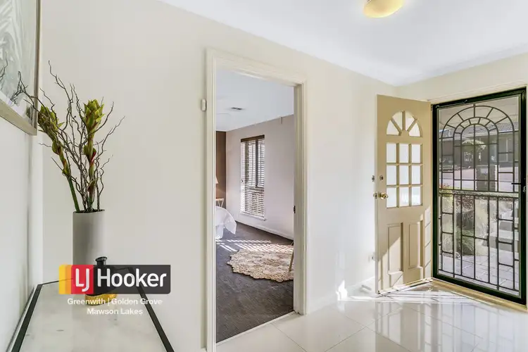 Second view of Homely house listing, 11 St Annes Court, Wynn Vale SA 5127