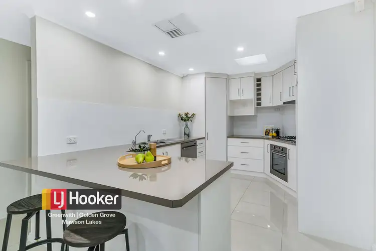 Sixth view of Homely house listing, 11 St Annes Court, Wynn Vale SA 5127