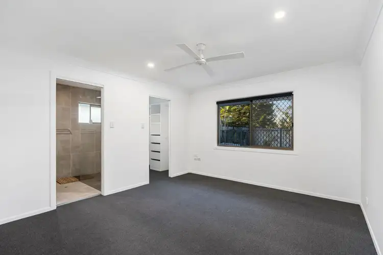 Sixth view of Homely house listing, 1 Calder Crescent, Helensvale QLD 4212
