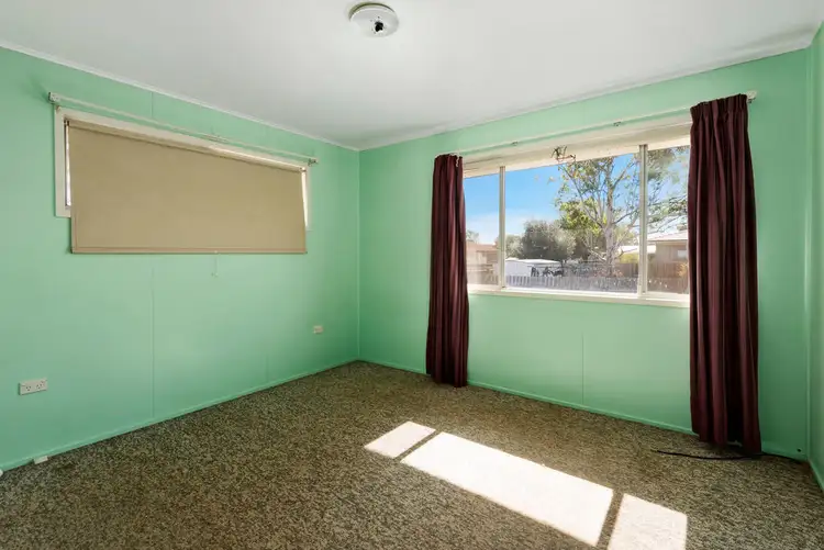 Fifth view of Homely house listing, 28 Aubigny Road, Oakey QLD 4401