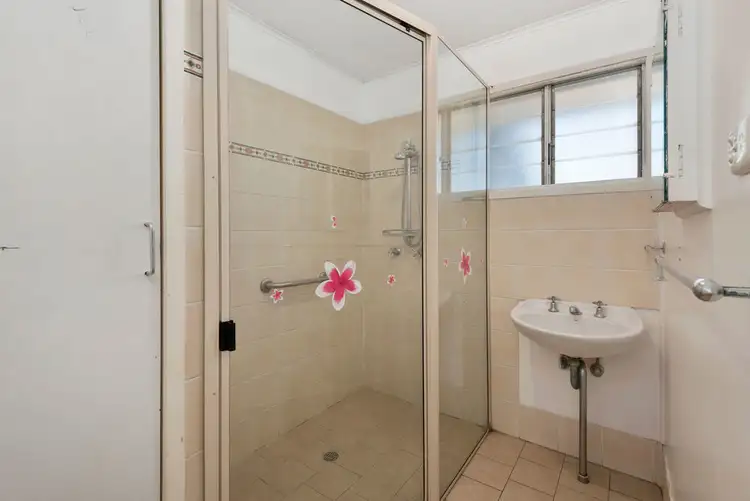 Sixth view of Homely house listing, 28 Aubigny Road, Oakey QLD 4401
