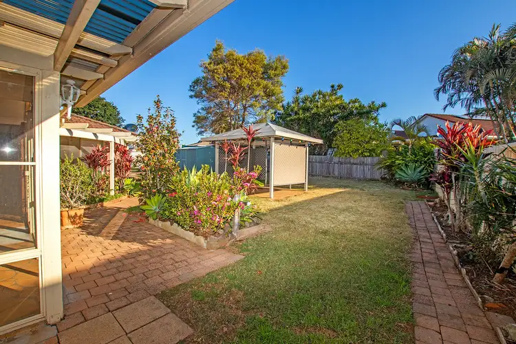 30 Granada Parade, Alstonville NSW 2477