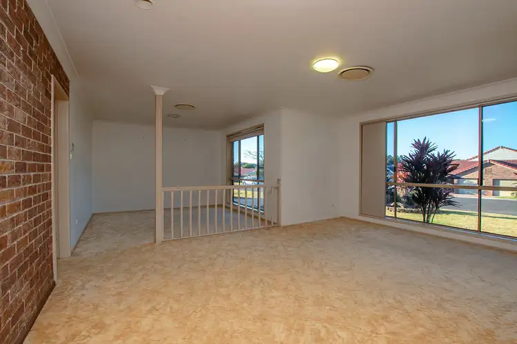 Third view of Homely house listing, 30 Granada Parade, Alstonville NSW 2477