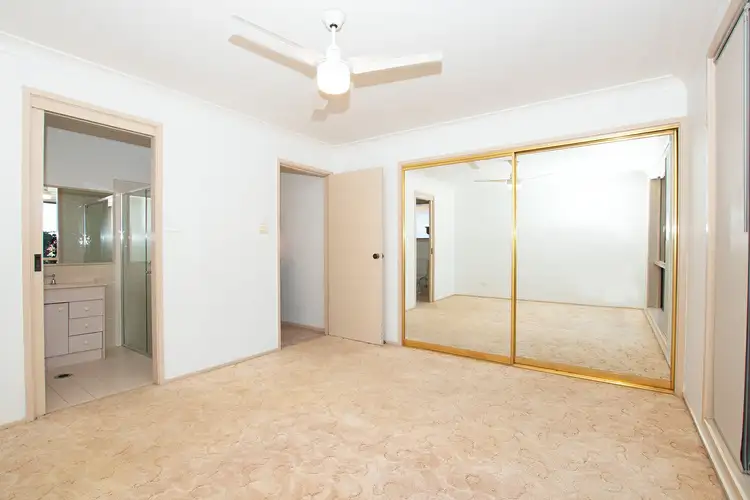 Seventh view of Homely house listing, 30 Granada Parade, Alstonville NSW 2477