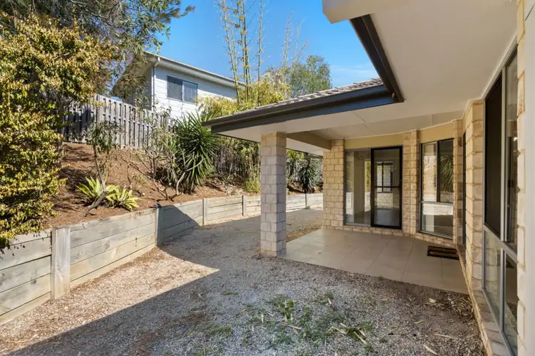 Fifth view of Homely house listing, 18 Murray Circuit, Upper Coomera QLD 4209